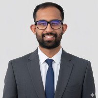 Sainik Industries Pvt Ltd (Getsun Power) Employee Shravan Kumar's profile photo