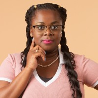 Phylicia McLeod Email & Phone Number