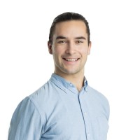 Stephen Horan Email