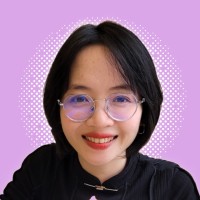 Qualia Employee Thuyet Nguyen's profile photo