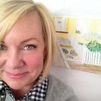 Julianne Fitzpatrick Email & Phone Number
