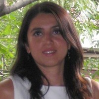 Prolimp® Employee Jazmín Piñón Cisneros's profile photo