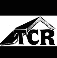 Jason Dobson Email & Phone Number