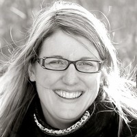 United Way Centraide Canada Employee Sara Middleton's profile photo