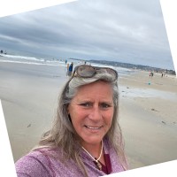 Annlee Post