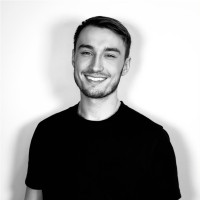 EquipSolutions, LLC Employee Peter Wojnarowski's profile photo