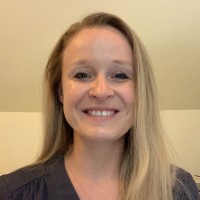 Lucy Erickson Email & Phone Number