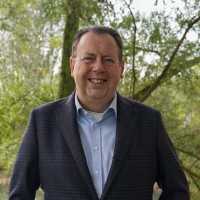 Ronald Franken Email & Phone Number