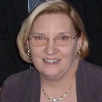 Fincantieri Marine Systems North America, Inc. Employee Shirley Mastrorilli's profile photo