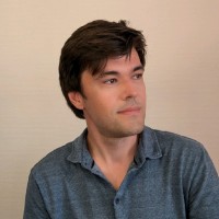 Nikolai Kutiavin's profile photo