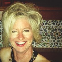 Margo Epstein Email & Phone Number