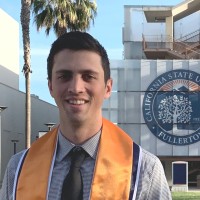 Brewery X Employee Hayden Swoish's profile photo