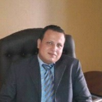 Isaq Ibrahem Email