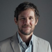 1Home for KNX and Loxone Employee Satja Lumbar's profile photo