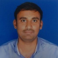 Venu Yevvari Email