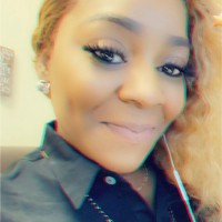 OPCO Employee Kenyona Haney's profile photo