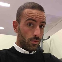 Roberto Longo Email