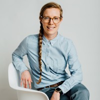 Olivia Norton Email & Phone Number