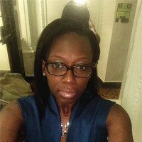 Manuela Mendes Email & Phone Number