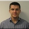 CloudWize Employee Dan Lowe's profile photo