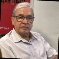 Marina Contabil Employee Sebastião Canêdo's profile photo