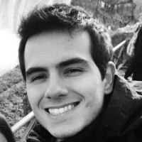 Bruno Gregório Email & Phone Number
