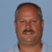 Security Zone Inc Employee Brad Lind's profile photo