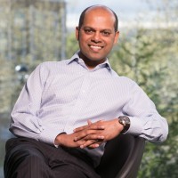 Alex Mauree Email & Phone Number