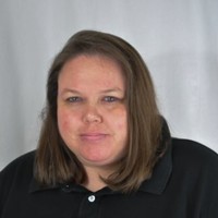 Lynn Abbott Email & Phone Number