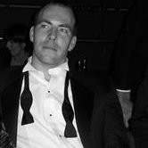 Rob McNeilly Email & Phone Number