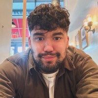 Ivan Mateo Email & Phone Number