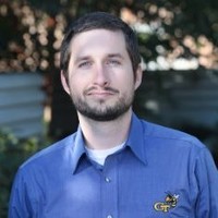 Travis Waugh Email & Phone Number