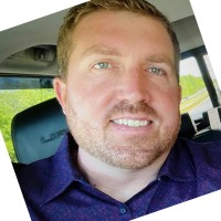 Jonathan Newton Email & Phone Number