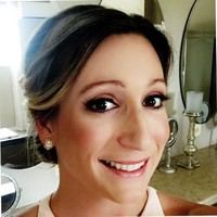 A Place for Mom Employee Kathryn Swiniarski's profile photo