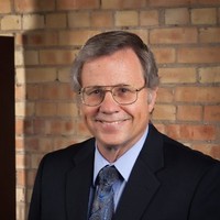 Carl Steffen Email & Phone Number
