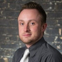 David Rebelak Email