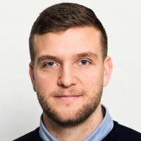Marcus Molin Email