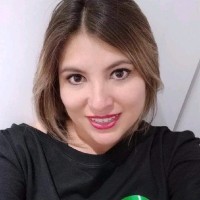 Valores Mexicanos Casa de Bolsa Employee Janette Sánchez's profile photo