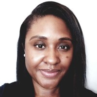 The Mx Group Employee April Lacey's profile photo