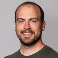 Big Valley Marketing Employee Peter Rydell's profile photo