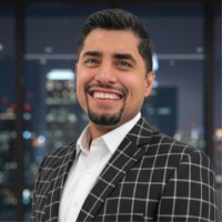 ikonGPS Employee Mario Limas's profile photo