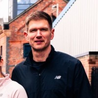 Adam Kavanagh Email