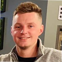 Patrick Clement Email & Phone Number