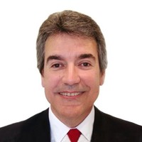Angel co Employee Rolando A. Banciella's profile photo