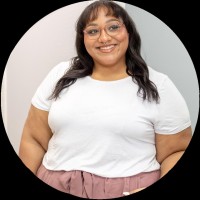 Learning Empowered Employee Malika Reeves's profile photo