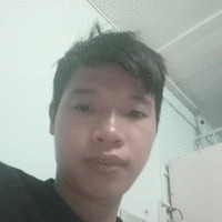 MOBYTELAB Employee Vu Hoi's profile photo