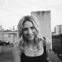 HSTL Productions Employee Kymberly Kerawala's profile photo