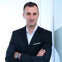 Goran Tolomir Email
