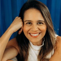 EVOLVE Employee Laís Antonelli's profile photo