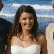 Christine McInerney's profile photo